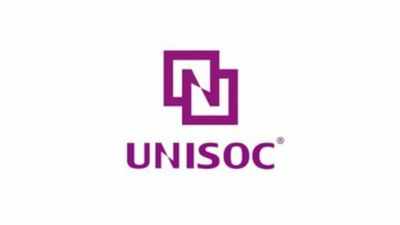 Unisoc joins Google's Android Ready SE alliance - Times of India