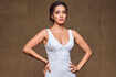 #ETimesCelebTracker: From Kiara Advani to Kourtney Kardashian—here are today's 20 best celeb moments!
