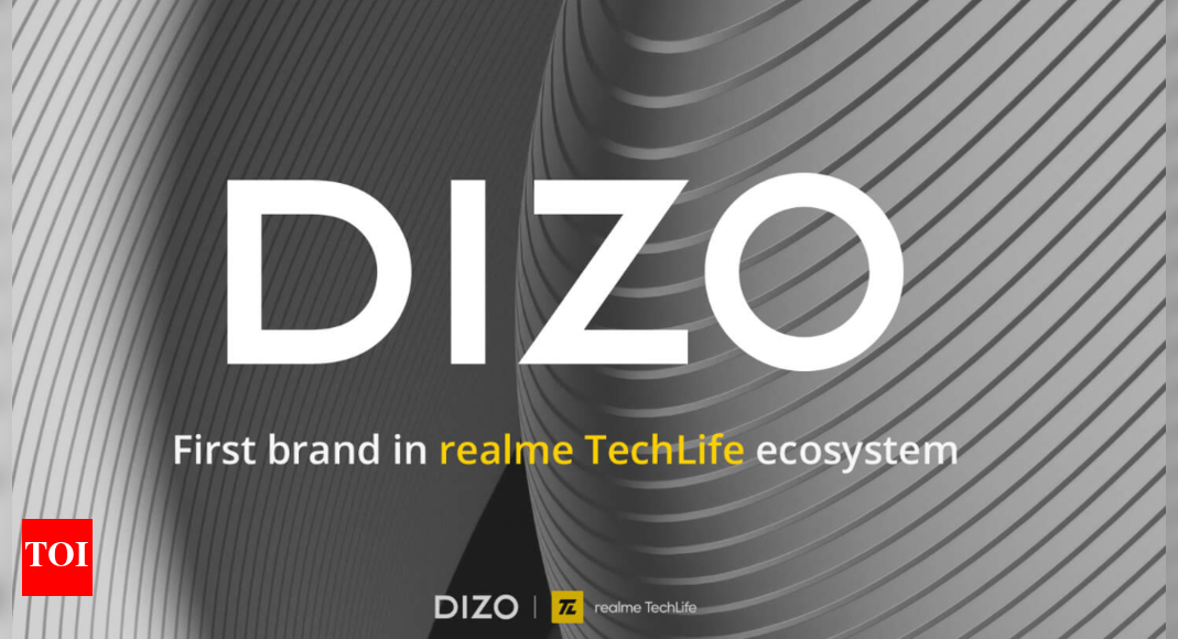 Dizo TWS earbuds with ANC may launch 