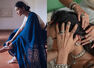 Tips to style silver jewellery for festivities