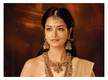 
Shanvi Srivastava's Kasturi Mahal trailer is a Friday the 13th treat for fans
