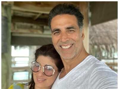 Celebs who are neighbours