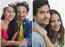 No more ghosting, vaccination must, more video calls: Here's what dating in the pandemic looks like