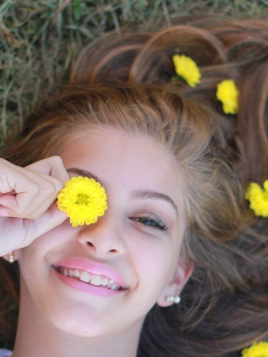 How to tell if your child is maturing | Times of India