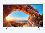 Sony launches two new BRAVIA XR TVs