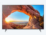 Sony launches two new BRAVIA XR TVs