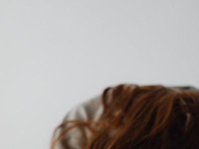 Signs you're in an emotionally abusive relationship