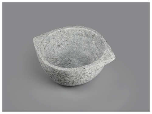 Stone Soup: Experiments in Soapstone Cookware in a Norse Context