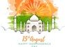 Top 50 Independence Day Wishes, Messages and Quotes