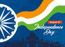 Independence Das: Best greeting card images to share with your friends