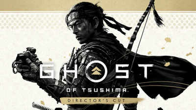 Ghost of Tsushima Pc Requirements, Available Gameplay, And More