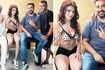 Sherlyn Chopra shares picture with Raj Kundra, actress gets trolled