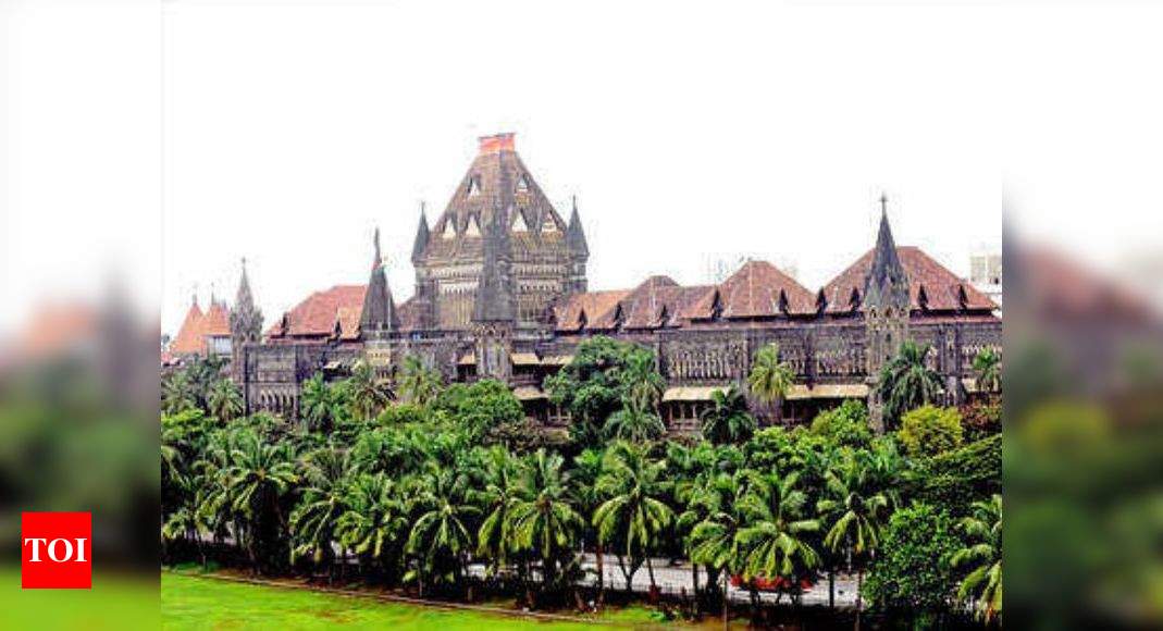 New IT rules restrict liberty of thought: HC