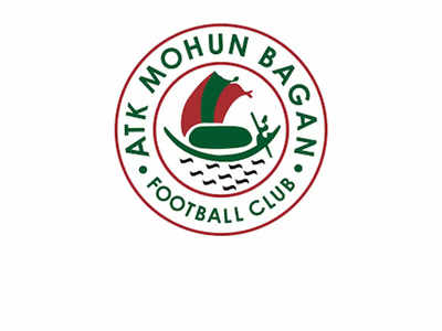 ATK Mohun Bagan to leave for Maldives on Saturday