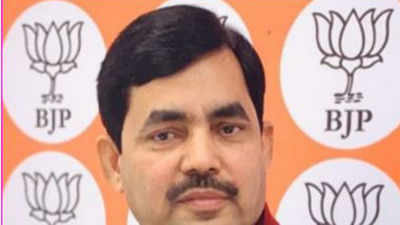Bihar industries minister calls on petroleum minister, seeks removal of bottlenecks in setting up ethanol units