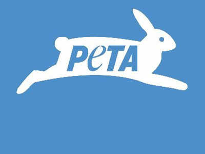 PETA calls on IOC president to remove equestrian events from Olympics