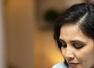 Tips diabetic people must follow during monsoons