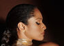 Masaba Gupta's fashion is on fire