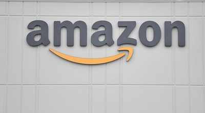 Amazon's palm print recognition raises concern among US senators