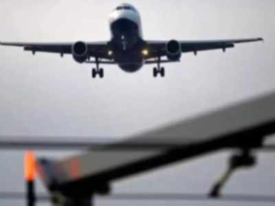 Domestic flyers hit 50 lakh in July, up 61% from June 2021