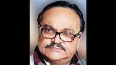 Maharashtra Sadan scam: ACB objects to Chhagan Bhujbal’s plea for discharge, says there’s ‘evidence’