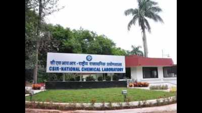CSIR-North East Institute of Science and Technology picks 15 research fields for rare medicinal plants