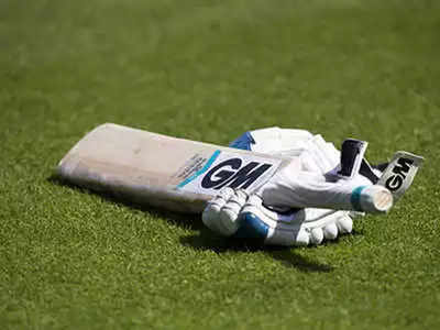 With eye on Mushtaq Ali meet, VCA likely to start T20 league