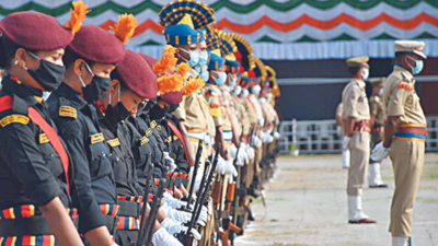 Assam govt nod for 1500 to attend official Independence-Day event