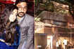 Pictures of Anil Kapoor’s decorated bungalow after wedding reports of Rhea Kapoor & Karan Boolani go viral
