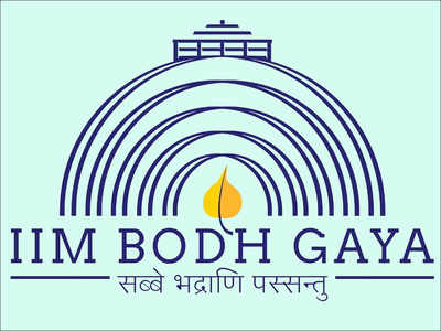 IIM-Bodh Gaya takes re-branding of Bihar’s image on mission mode