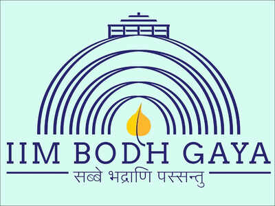 IIM-Bodh Gaya takes re-branding of Bihar’s image on mission mode