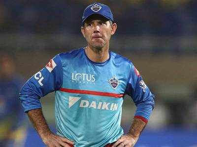 Ricky Ponting backs Aussies to play in rescheduled IPL, says will be ideal preparation for T20 World Cup