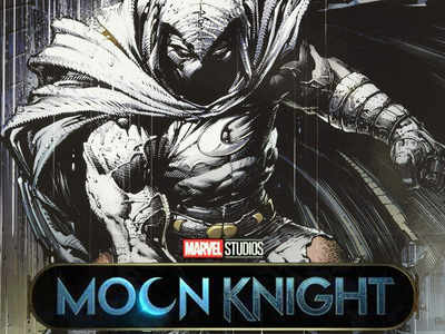 Moon Knight Season 2 Leaked 