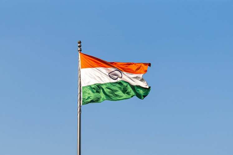 independence-day-flag-hoisting-exploring-the-5-tallest-flags-in-india