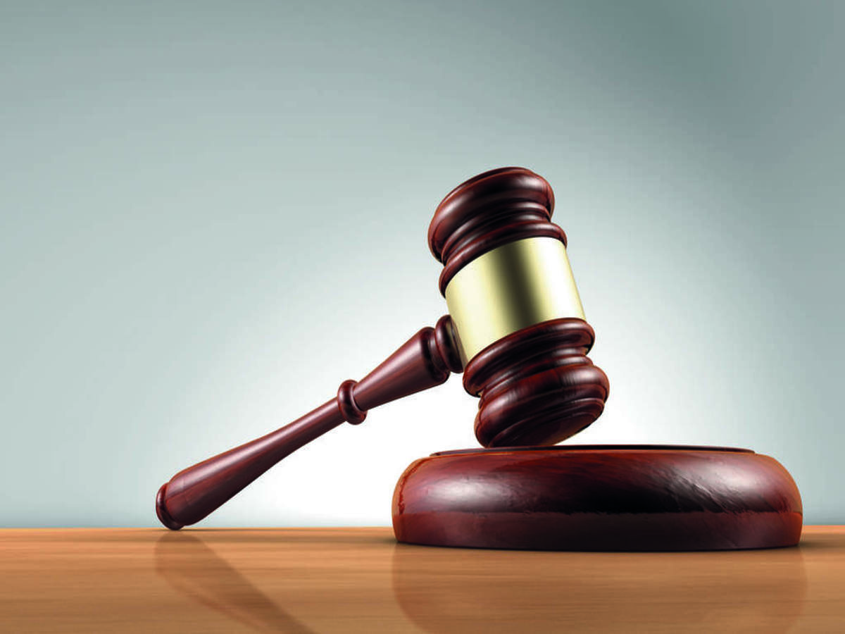 Uttarakhand HC allows anyone, even children, to seek e-court services |  Dehradun News - Times of India