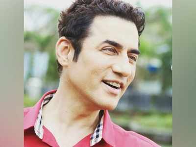 Aamir Khan's brother Faissal Khan's 'Faactory' to release on September 3