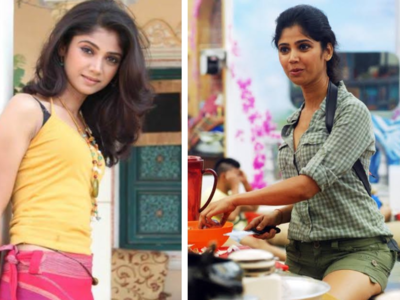Ratan Rajput: I still haven’t watched the Bigg Boss season when I was inside the house