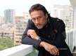 
Do you know why Jackie Shroff was in Armenia for the past few days? Exclusive!
