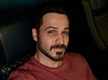 
Cinema halls are the inseparable elements of film experience: Emraan Hashmi
