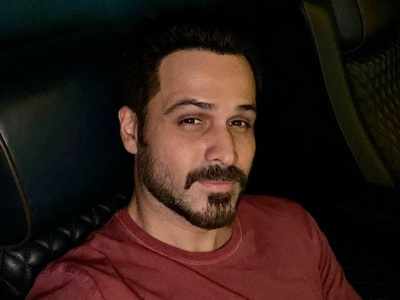 Cinema halls are the inseparable elements of film experience: Emraan Hashmi