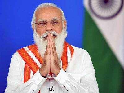 PM Modi to interact with para-athletes on August 17: Sources
