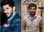 Dulquer & childhood pal Abhilash Joshiy's King of Kotha is a gangster entertainer