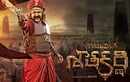 5 Biopics, of Telugu freedom fighters