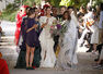 How to make Indian fashion truly global?