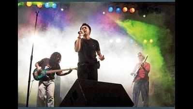 Independence Day triggers nostalgia for I-Rock, the ‘Woodstock of India’