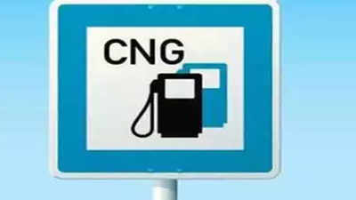 Ernakulam: Soaring fuel price forces more people to favour CNG vehicles