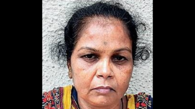 Murderous moms in Ahmedabad: Second case surfaces in a week | Ahmedabad ...