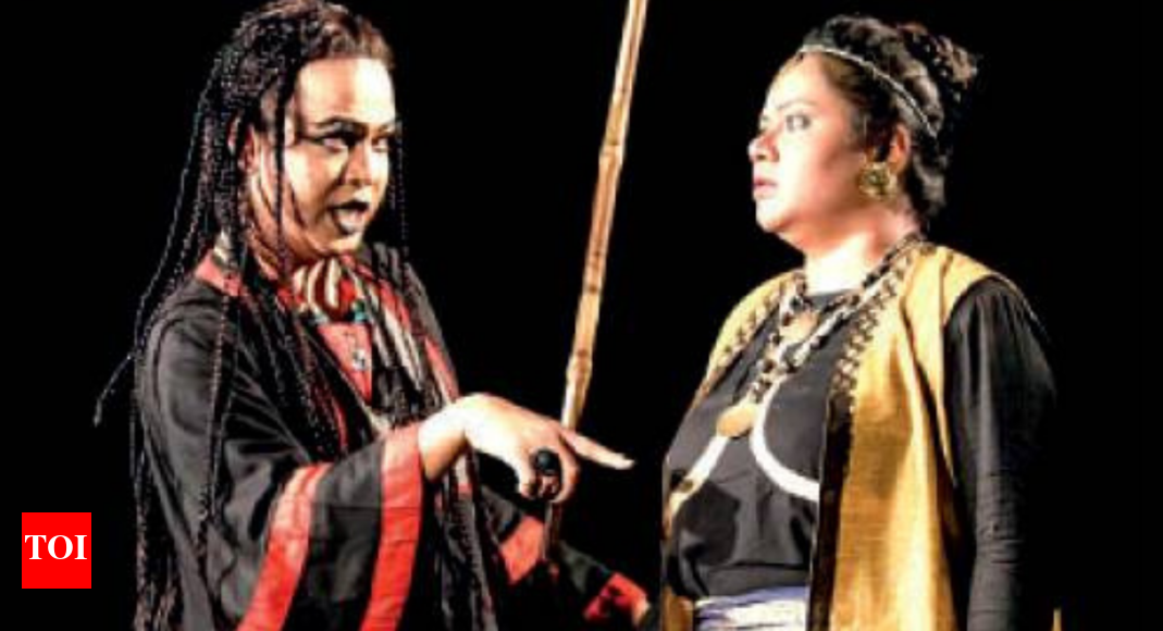 50% rider on opening draws mixed reaction from artists