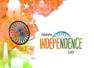 India Independence Day 2021: SMS, Wallpaper, Pics and Greetings