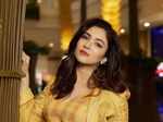 Ridhima Pandit is a stunner! Photos of the Bigg Boss OTT contestant will make you crave for more